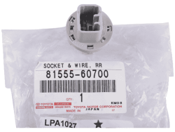 High-risk Prado-2005