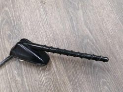 هوائي هيلوكس-2016