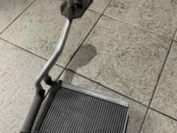 رادياتير لاند كروزر 8--2005