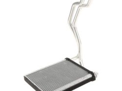 Radiator, heater, Camry-2007-2011-Lexus-RX350-2010