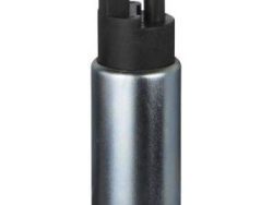 مضخة الوقود برادو دورادو GR2009-2003-1