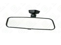 Camry interior mirror-2007-2011