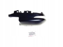 إطار المرآة السفلي لسيارة RAV4-2016