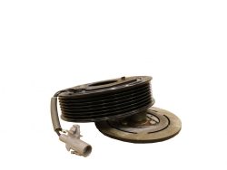 Clutch Cooler Hilux SUV-2006-2015