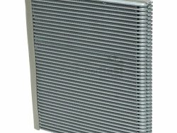 Evaporator cooler Prado-2010-2012