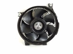 برادو 2010 كامل المروحة