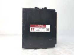 AmplifierPrado6-2012