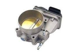 Throttle Lexus-LX570-2013