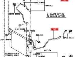 Cooler House Pipe-2008