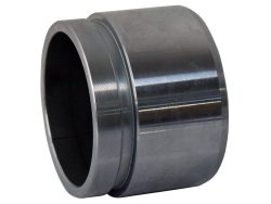 Cylinder Piston Wheel Bearing-2005-2012