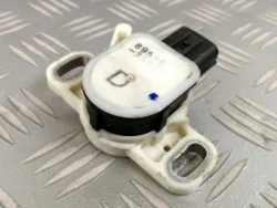 Camry rear wheel sensor -2012-2013