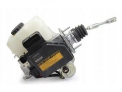 Complete brake pump Land Cruiser-6-2008