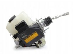 Complete brake pump for Land Cruiser ABS 2012-2013