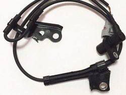 ABS sensor for Corolla-2005-2007