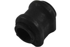 Rear tire punctured Lexus NX300-2016