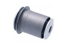 Bushing for the large lower part of Hilux short chassis-2006-2015