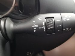 مفتاح المصابيح الأمامية لكزس NX200-2016