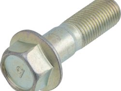 لاند كروزر-1998-2007 بولت دوج