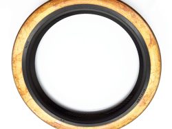 محمل العجلة الخلفية برادو-2005-209