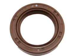 وعاء لباد بكرة عمود المرفق لسيارة ياريس - ٢٠٠٨-٢٠١٥