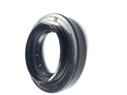 وعاء لباد الترس الخلفي لسيارة هيلوكس 2002