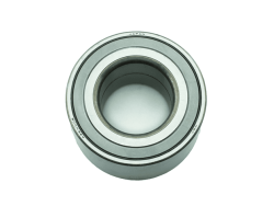 Camry front wheel bearing-2005