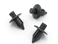 Wiper blade under Prado-RAV4