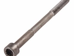 مسمار رأس الأسطوانة كورولا-2005-2010