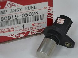 Yaris valve stem sensor-2008-2014