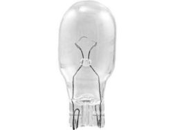 Yaris-2014-2015 small light bulb