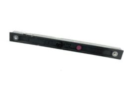Lexus RX350 rear window step light 2010-2012