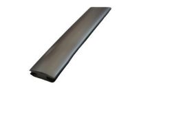 شفة السقف الخلفي المطاطية لسيارة لاند كروزر 2013-2008-RL