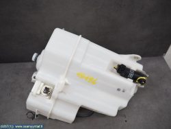 Washer Reservoir-RAV4-2013-2014
