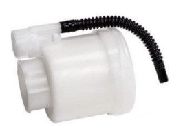 فلتر وقود كامري 2016 - طلب أوروبي