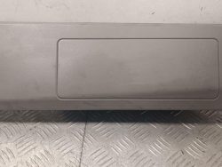 Dashboard door for Hiace high roof-2005-2012