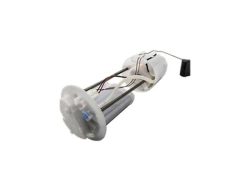 Lexus LS460-2012 Fuel Filter