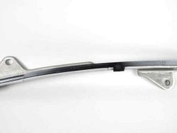 وسادة سلسلة برادو لاند كروزر-1GR-FJ-2012