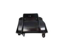 مرآة مركزية للصدام الخلفي لسيارة برادو 2010-2012