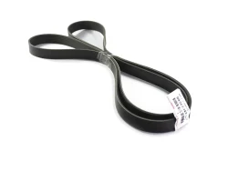 Alternator belt Prado-Land Cruiser-6-2008-2011