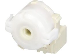 Yaris switch core-2008-2011