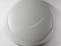 Spare part-RAV4-2012-2009