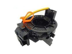 كابل حلزوني لعجلة القيادة ياريس كاشير-2008-2010