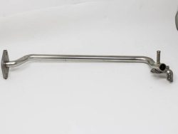 أنبوب عادم هايلكس-برادو-4-هايس-2005-2012