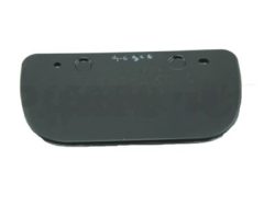 ممتص صدمات بلاستيكي سفلي لسيارة هايلكس 2006-2011