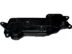 Transmission Filter Lexus-LS460-2009