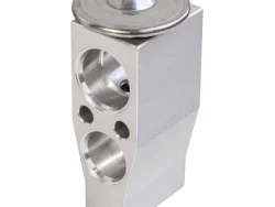 Hayes RAV4-2013-2014 Sandblasting Valve