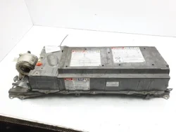 بطارية لكزس CT200 الهجينة