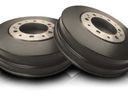 محمل العجلة الخلفية لشاحنة هايس 2011-2015