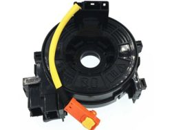 كابل التوجيه الحلزوني لسيارة كامري-أريون-2012-2013-2014