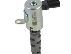 Lexus-RX350-2012-2009 Valve Stem Sensor